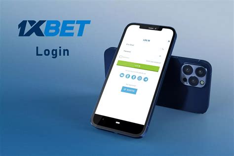 1xbet account verification|1xBet Registration Link: Sign Up Steps & Account Verification ️.